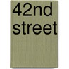 42nd Street by Harry Warren