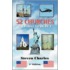 52 Churches