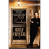 700 Sundays door Billy Crystal