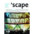 A (tm)scape