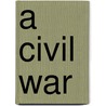 A Civil War door John Feinstein