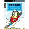 A Companion by SparkNotes