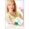 A Cut Above door Ginny Aiken