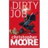 A Dirty Job
