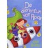 De dierentuin van Roos