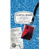 A Dull Roar door Henry Rollins