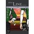 A Fine Line