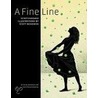 A Fine Line door Scott McKowen