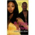 A Hire Love