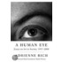 A Human Eye