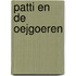 Patti en de Oejgoeren