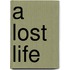 A Lost Life