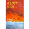 A Lost Soul door K. Wise