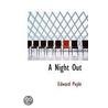 A Night Out by Edward Peple