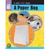 A Paper Bag