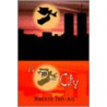 A Poet City by Nashid Ibn Ali