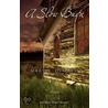 A Slow Burn door Mary E. DeMuth