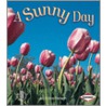 A Sunny Day door Robin Nelson