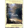 A Sure Path by Susan Scott Sutton