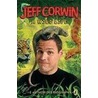 A Wild Life door Jeff Corwin