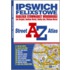 A-Z Ipswich