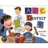 Abc Dentist