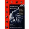 Aids Agenda door Nan D. Hunter