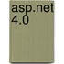 Asp.net 4.0
