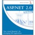 Asp.net 2.0