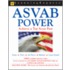 Asvab Power