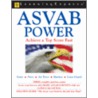 Asvab Power door Learningexpress