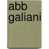 Abb Galiani