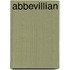 Abbevillian