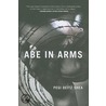 Abe In Arms by Pegi Deitz Shea