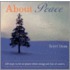 About Peace