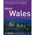 About Wales