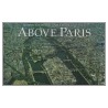 Above Paris by Robert Cameron