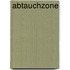 Abtauchzone
