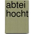 Abtei Hocht