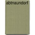 Abtnaundorf