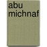 Abu Michnaf