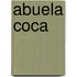 Abuela Coca