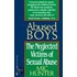 Abused Boys