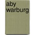 Aby Warburg