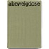 Abzweigdose