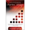 Accelerando by Charles Stross