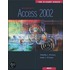 Access 2002