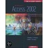 Access 2002