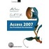 Access 2007