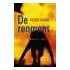De renmens